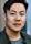 Intae Kim