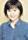 Inuko Inuyama