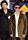 INXS