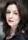 Iona Mckeown