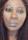 Ione Brown