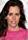 Ione Skye