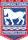 Ipswich Town F.C.