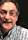 Ira Flatow