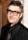 Ira Glass