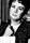 Irena Orska