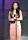 Irene Bedard