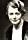 Irene Browne
