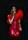 Irene Cara