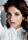 Irene Casagrande