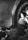 Irene Champlin