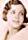 Irene Delroy