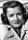 Irene Dunne