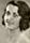 Irene Eisinger