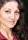 Irene Georgerian
