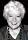 Irene Handl