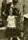Irene Hunt