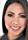 Irene Jean Santos