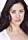 Irene Keng