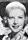 Irene Manning