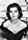 Irene Papas