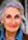 Irene Roseen