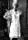 Irene Ryan