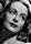 Irene von Meyendorff