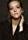 Irina Bravo