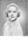 Iris Hoey