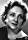 Iris Marga