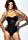 Iris Mittenaere