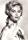 Irish McCalla