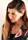Irit Sheleg