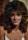 Irlene Mandrell