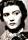 Irma Dorantes