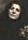 Irma Gramatica