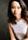Irma Leong