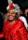 Irma P. Hall