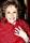 Irma Roy