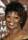 Irma Thomas