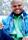 Irone Singleton