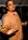 Irv Gotti