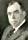 Irvin S. Cobb
