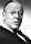 Irving Bacon
