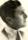 Irving Cummings