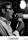 Irwin Allen