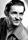 Irwin Corey