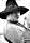 Irwin Keyes