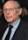 Irwin Winkler